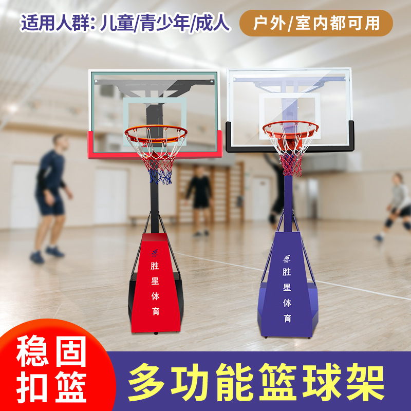 韶关市小区健身器材室外健身路径 - 哪里好